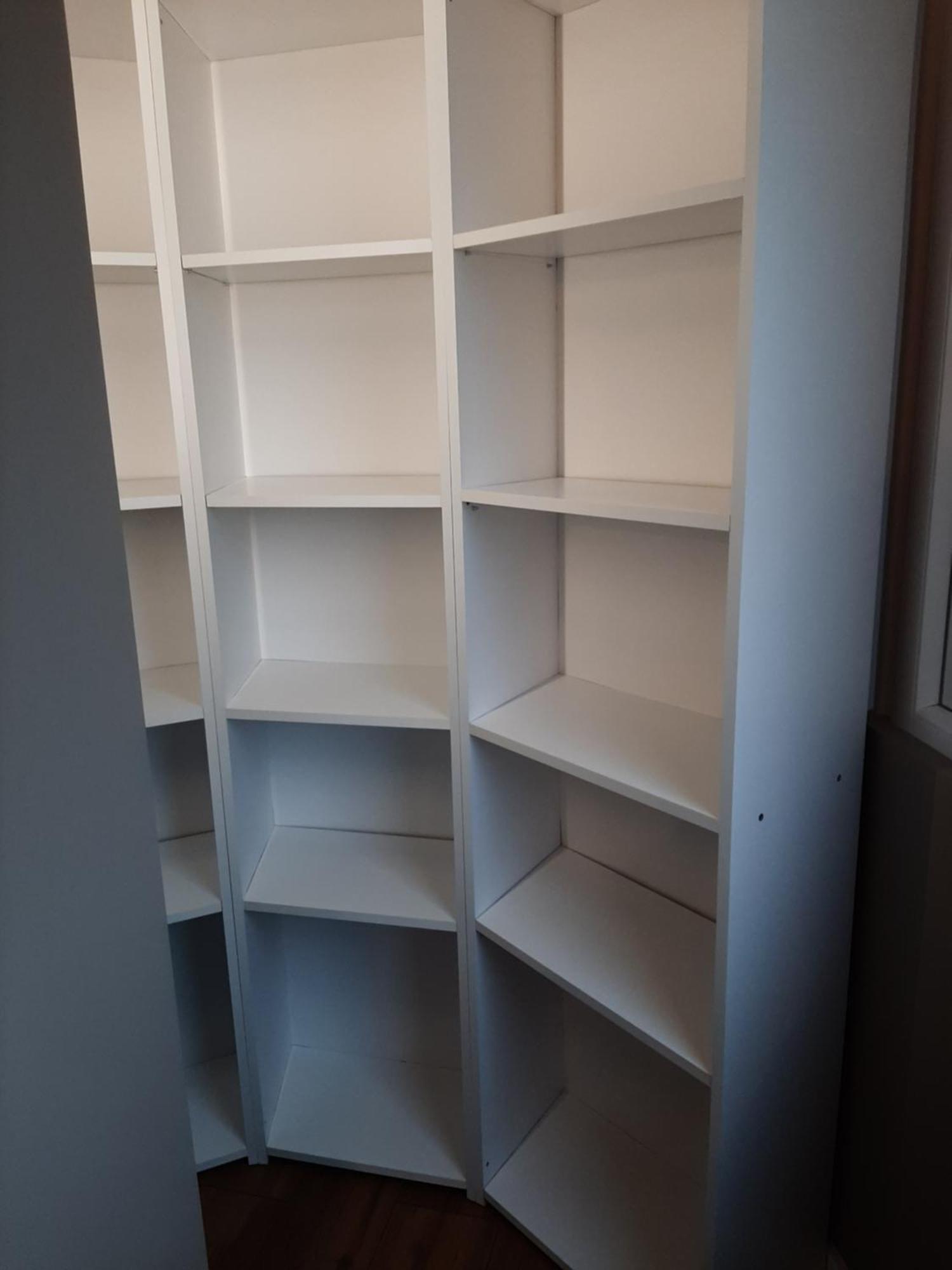 ブザウRestauro Apartamentアパートメント 部屋 写真